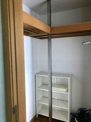Icon (D2), Apartment #515972081